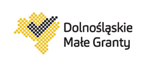DMG