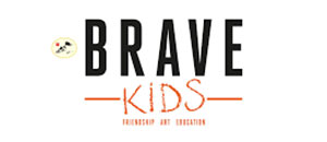brave_kids